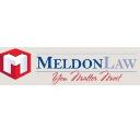 Meldon Law logo